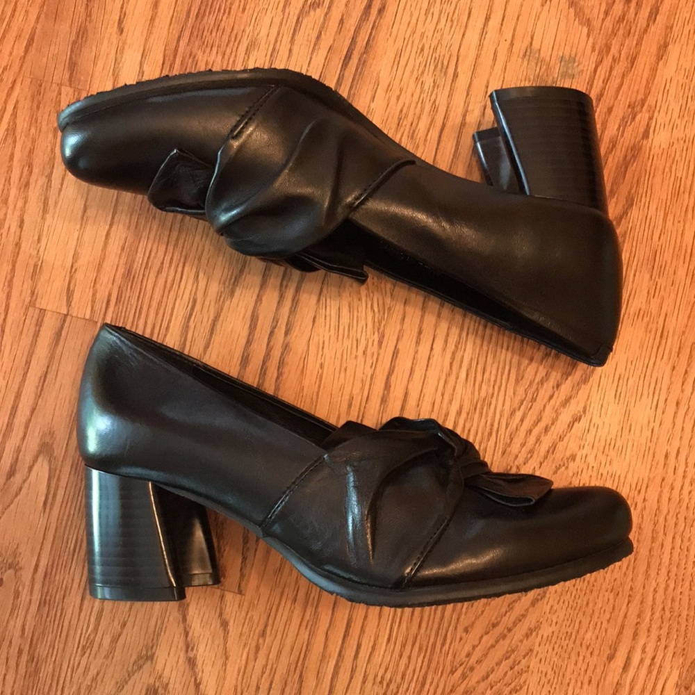 Tamica by Springstep